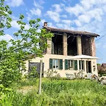 Casetta Di Agnese By Interhome Holiday home San Damiano d'Asti
