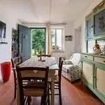 Casetta Di Agnese By Interhome