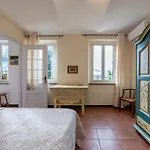 Holiday home Casetta Di Agnese By Interhome *