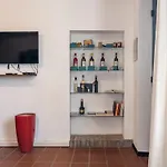 Casetta Di Agnese By Interhome