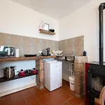 Holiday home Casetta Di Agnese By Interhome *