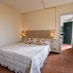 Casetta Di Agnese By Interhome