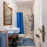Casetta Di Agnese By Interhome Holiday home San Damiano d'Asti
