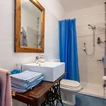 Holiday home Casetta Di Agnese By Interhome