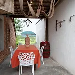 Casetta Di Agnese By Interhome *