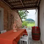 Holiday home Casetta Di Agnese By Interhome *