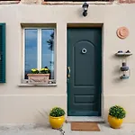 Holiday home Casetta Di Agnese By Interhome *