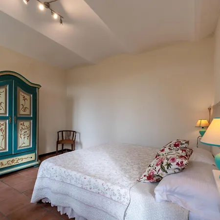 Сasa de vacaciones Casetta Di Agnese By Interhome San Damiano dʼAsti