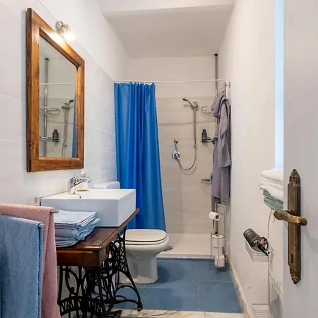 Casetta Di Agnese By Interhome Σπίτι διακοπών San Damiano dʼAsti