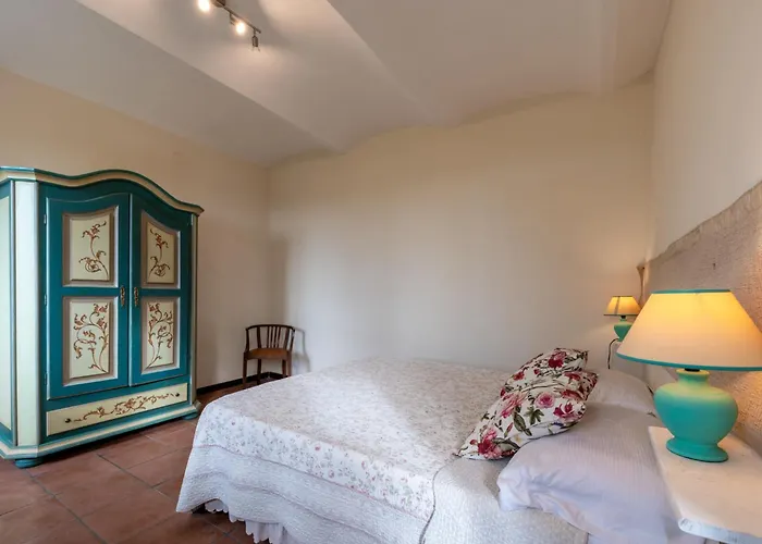 Holiday home Casetta Di Agnese By Interhome San Damiano d'Asti