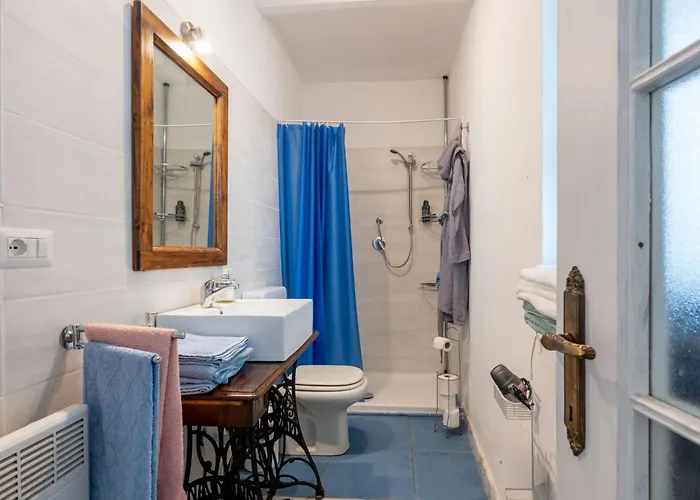Casetta Di Agnese By Interhome Holiday home San Damiano d'Asti